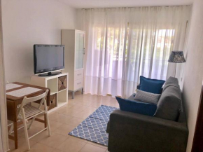 Apartament Carles Buigas